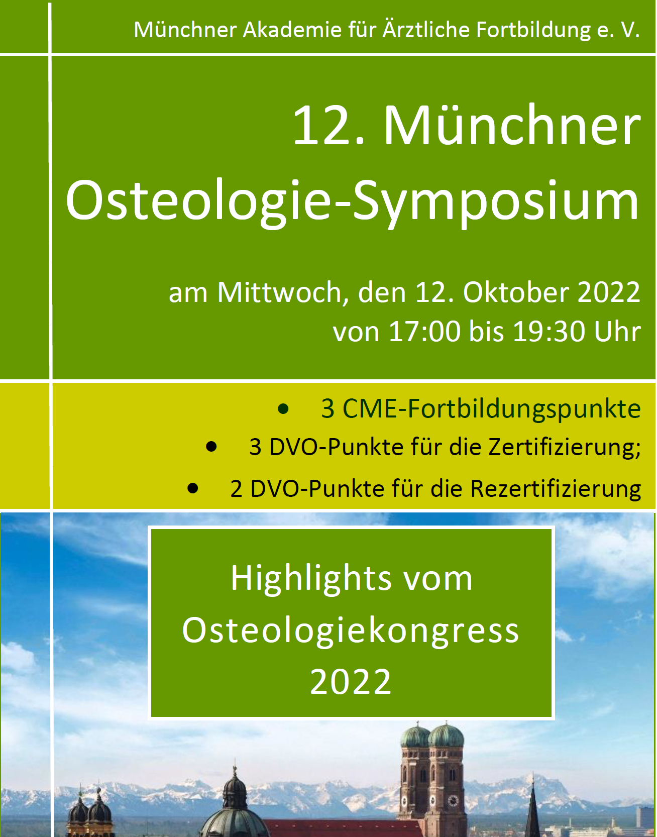 Die Datei 20221012_OSZ_Symposium.pdf herunterladen